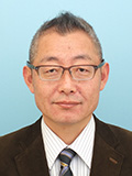 Yang Haiying, aka Akira Ohno