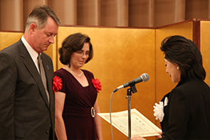 scenes of ceremony 1