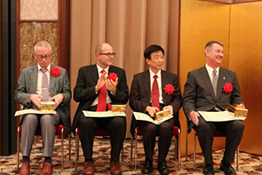 scenes of ceremony 2