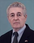 Robin L. Rielly