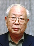 Ikuhiko Hata