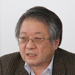 YasushiTomiyama