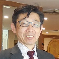 SeijiKurosawa