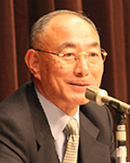 Koichi Furusho