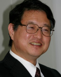 Tadashi Narabayashi