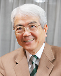 Taro Yayama